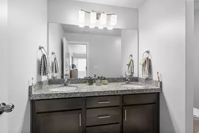 1215 S 200 E #11, Spanish Fork, UT 84660 - Photo 15