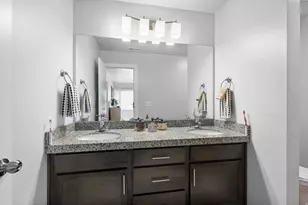 1215 S 200 E, Spanish Fork, UT 84660 - Photo 15