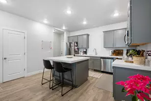 1215 S 200 E, Spanish Fork, UT 84660 - Photo 5