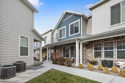 1215 S 200 E #11, Spanish Fork, UT 84660 - Photo 21