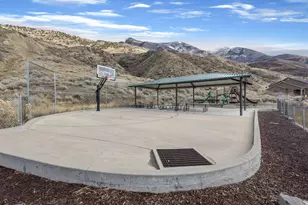 10331 N Morgan Blvd, Cedar Hills, UT 84062 - Photo 25