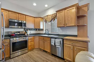 10331 N Morgan Blvd, Cedar Hills, UT 84062 - Photo 9