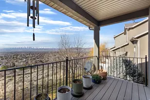 10331 N Morgan Blvd, Cedar Hills, UT 84062 - Photo 7