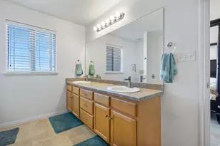 10331 N Morgan Blvd, Cedar Hills, UT 84062 - Photo 11