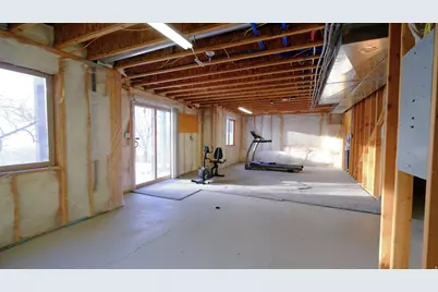 10331 N Morgan Blvd, Cedar Hills, UT 84062 - Photo 19