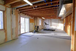 10331 N Morgan Blvd, Cedar Hills, UT 84062 - Photo 19