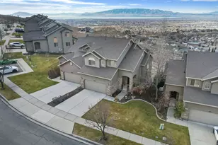 10331 N Morgan Blvd, Cedar Hills, UT 84062 - Photo 23