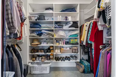 10331 N Morgan Blvd, Cedar Hills, UT 84062 - Photo 13