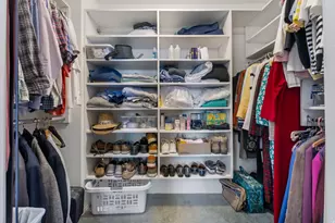 10331 N Morgan Blvd, Cedar Hills, UT 84062 - Photo 13