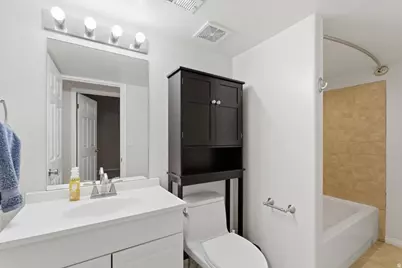 3083 S 6500 W, West Valley, UT 84128 - Photo 23