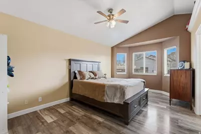 3083 S 6500 W, West Valley, UT 84128 - Photo 13