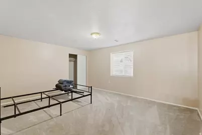 3083 S 6500 W, West Valley, UT 84128 - Photo 19