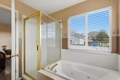 3083 S 6500 W, West Valley, UT 84128 - Photo 21