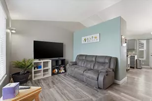 3083 S 6500 W, West Valley, UT 84128 - Photo 7