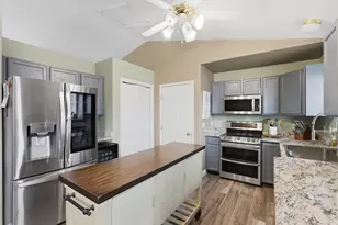 3083 S 6500 W, West Valley, UT 84128 - Photo 9