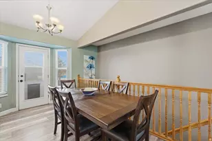 3083 S 6500 W, West Valley, UT 84128 - Photo 11