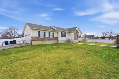 3083 S 6500 W, West Valley, UT 84128 - Photo 3