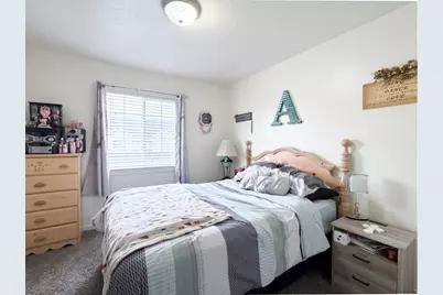 1045 S 1200 W #19, Marriott-Slaterville City, UT 84404 - Photo 9