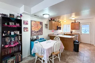 1045 S 1200 W, Marriott-Slaterville City, UT 84404 - Photo 5