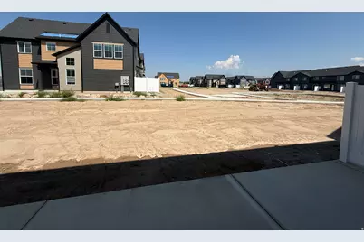 4618 W 3725 S #233, West Haven, UT 84401 - Photo 15