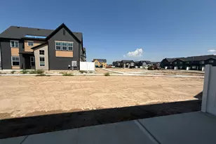 4618 W 3725 S, West Haven, UT 84401 - Photo 15