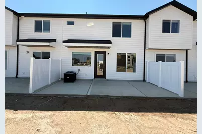4618 W 3725 S #233, West Haven, UT 84401 - Photo 13
