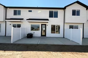 4618 W 3725 S, West Haven, UT 84401 - Photo 13