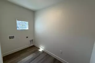 4618 W 3725 S, West Haven, UT 84401 - Photo 11