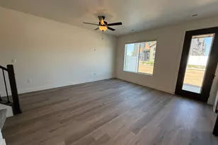 4618 W 3725 S, West Haven, UT 84401 - Photo 5