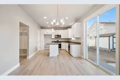 931 N 215 W, Santaquin, UT 84655 - Photo 13