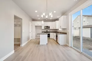 931 N 215 W, Santaquin, UT 84655 - Photo 13