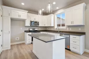 931 N 215 W, Santaquin, UT 84655 - Photo 9