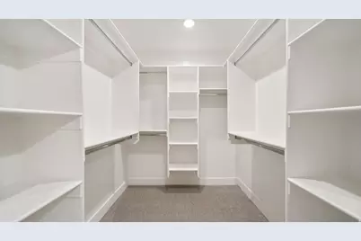 931 N 215 W, Santaquin, UT 84655 - Photo 27