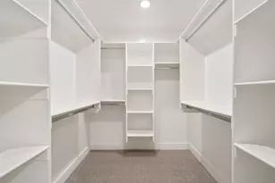 931 N 215 W, Santaquin, UT 84655 - Photo 27