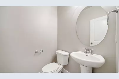 931 N 215 W, Santaquin, UT 84655 - Photo 15