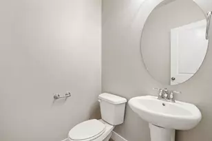 931 N 215 W, Santaquin, UT 84655 - Photo 15