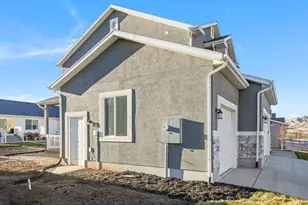 931 N 215 W, Santaquin, UT 84655 - Photo 45