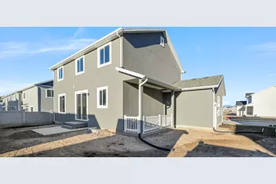 931 N 215 W, Santaquin, UT 84655 - Photo 41