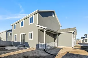 931 N 215 W, Santaquin, UT 84655 - Photo 41