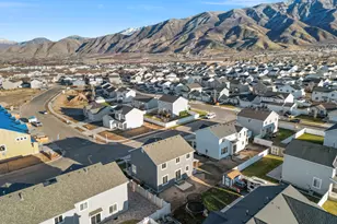 931 N 215 W, Santaquin, UT 84655 - Photo 35