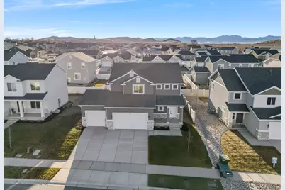 931 N 215 W, Santaquin, UT 84655 - Photo 29