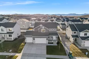 931 N 215 W, Santaquin, UT 84655 - Photo 29