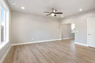 931 N 215 W, Santaquin, UT 84655 - Photo 7