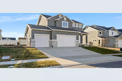 931 N 215 W, Santaquin, UT 84655 - Photo 39