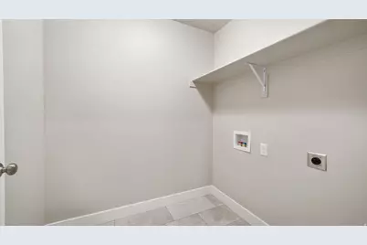 931 N 215 W, Santaquin, UT 84655 - Photo 19