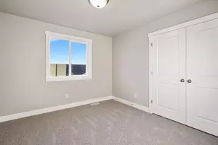 931 N 215 W, Santaquin, UT 84655 - Photo 21