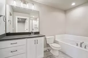 931 N 215 W, Santaquin, UT 84655 - Photo 25