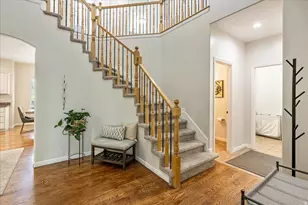 14618 S Gallatin Ln E, Draper, UT 84020 - Photo 3