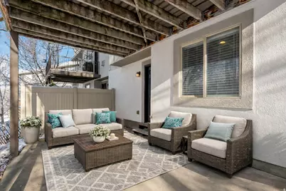 14618 S Gallatin Ln E, Draper, UT 84020 - Photo 45