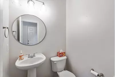 14618 S Gallatin Ln E, Draper, UT 84020 - Photo 15